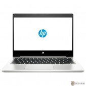 HP ProBook 430 G7 [9VZ23EA] 13.3&quot; { i5-10210U/8Gb/512Gb SSD/}
