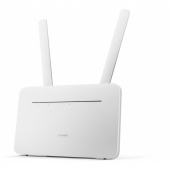 Маршрутизатор 4G 300MBPS WHITE B535-232 HUAWEI