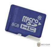 HP 726116-B21 8Gb Micro sd EM Flash Media Kit