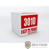 EasyPrint 106R02183  Картридж  LX-3010 для Xerox Phaser 3010/3040/WorkCentre 3045 (2300 стр.) с чипом