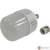 Smartbuy SBL-HP-100-65K-E27 Светодиодная (LED) Лампа Smartbuy-HP-100W/6500/E27 