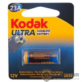 Kodak 23A-1BL [K23A-1] (60/240/21600) (1 шт. в уп-ке) 