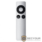 Apple Remote [MM4T2ZM/A]