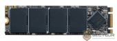 Lexar SSD M.2 256GB NM210 LNM100-256RB