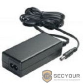Polycom 2200-46170-122 Universal Power Supply for VVX 300, 310, 400, 410.1-pack, 48V, 0.4A, Continental European power plug.