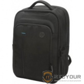 HP [T0F84AA] Рюкзак 15.6&quot; SMB Legend Backpack 