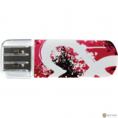 Verbatim USB Drive 16Gb Mini Graffiti Edition 49414  {USB2.0}