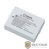 Аккумулятор Canon Battery Pack LP-E8 for EOS 550D, 600D