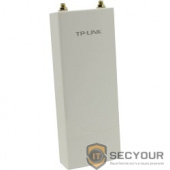 TP-Link WBS210 2,4 ГГц 300 Мбит/с Наружная базовая станция Wi-F SMB