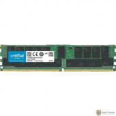 Crucial DDR4 DIMM 32Gb CT32G4RFD4293 2933MHz PC4-23400, ECC Reg