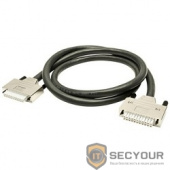 CAB-RPS2300-E= Spare RPS2300 Cable for 3750E/3560E and 2960 PoE Switches