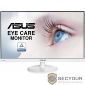 ASUS LCD 23&quot; VC239HE-W белый {IPS LED 1920x1080 5ms 178/178 16:9 250cd HDMI D-Sub} [90LM01E2-B03470]