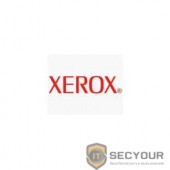 XEROX 108R00575 Бокс для сбора тонера Xerox PH7750 / 7760