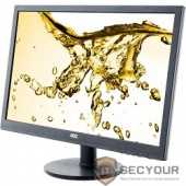 LCD AOC 24&quot; G2460FQ черный {TN, 1920x1080@144Hz 1ms 170°/160°, 350 cd/m, 80M:1, DVI, HDMI, DisplayPort}