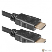Defender Цифровой кабель HDMI-50 HDMI M-M, ver 1.4, 15м пакет (87356)	