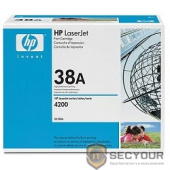 HP Q1338A Картридж ,Black{LJ4200, Black, (12 000 стр.)}