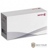 XEROX 013R00675 Принт-картридж для AltaLink B8045/8055/8065/8075/8090, 200К {GMO}