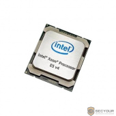 CPU Intel Xeon E5-1680 v4 OEM