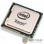 CPU Intel Xeon E3-1275v5 OEM