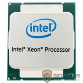 Процессор для серверов DELL Xeon E5-2620v3 2.4ГГц [338-bgkv]