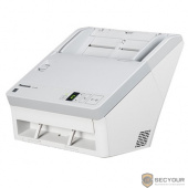 Panasonic  KV-SL1056-U2  (Document scanner, A4, duplex, 45 ppm, ADF 100, USB 3.1)