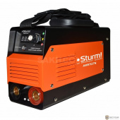 Sturm AW97I32N Сварочный аппарат Sturm,320 А,IGBT инвертор, напр 160-260 В, защита IGBT [AW97I32N]