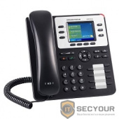 Grandstream GXP-2130  Телефон IP (V 2)