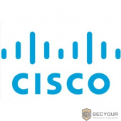 UCSC-MLOM-C40Q-03 Сетевая карта Cisco VIC 1387 Dual Port 40Gb QSFP CNA MLOM