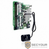 Контроллер HP P840 DL360 Gen9 Card w/ Cable Kit (766205-B21)