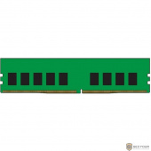 Kingston DDR4 DIMM 16GB KSM26ED8/16ME PC4-21300, 2666MHz, ECC 