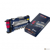 WERA (WE-227704) Набор с битами Tool-Check PLUS, 39 предметов, Red Bull Racing