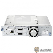 HPE MSL LTO-8 Ultrium 30750 FC Half Height Drive Kit (recom. use with MSL2024 / 4048 /8096 libraries) (Q6Q67A)