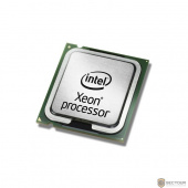 CPU Intel Xeon E-2234 OEM