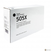 Bion CE505X Картридж для HP LaserJet P2050/2055d/2055dn/2055x (6500 стр.)  Белая коробка [Бион]