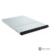 Платформа Asus RS300-E9-RS4 3.5&quot; SATA RW 2x450W LGA1151 C232 PCI-E (90SV03BA-M39CE0)