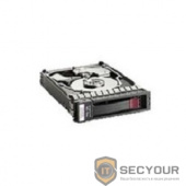 HP 900GB 6G SAS 10K rpm SFF (2.5-inch) Enterprise Hard Drive (619291-B21 / 619463-001(B))