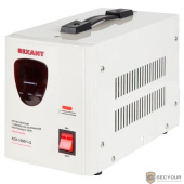 Rexant 11-5002 Стабилизатор напряжения ACH-1 500/1-Ц 