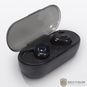 Dialog ES-150BT BLACK Bluetooth с кнопкой ответа для мобильных устройств