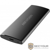 Hikvision Внешний SSD-накопитель 240Gb HS-ESSD-T200N/240G USB3.1 Gen.2 Type-C