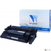 NV Print CF228X Картридж для  HP LaserJet Pro M403d/M403dn/M403n/MFP-M427dw/M427fdn/M427fdw (9200k)