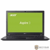 Acer Aspire A315-41G-R07E [NX.GYBER.025] black 15.6&quot; {FHD Ryzen 7 2700U/8Gb/500GB+128Gb SSD/AMD535 2Gb/W10}