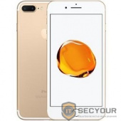 Apple iPhone 7 PLUS 128GB Gold (MN4Q2RU/A)