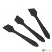 Шпатель Thermal Grizzly Spatulas TG-AS-3	