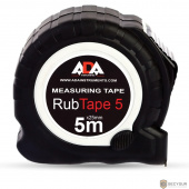 ADA RubTape 5 Рулетка ударопрочная [А00156]