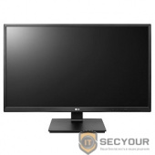 LCD LG 23.8&quot; 24BK550Y-B черный {IPS LED 1920x1080 5 мс 178°/178° 16:9 250cd D-Sub DVI-D HDMI DisplayPort USB2.0x2 AudioOut}