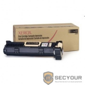 XEROX 013R00589 Копи-картридж Xerox WC C118/M118/M118i,  WC Pro 123/128 (60 000 стр.) {GMO}
