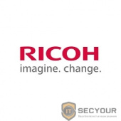 Ricoh  Инструкция пользователя тип OI201SPFRU 972000 