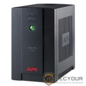 APC Back-UPS 800VA BX800CI-RS