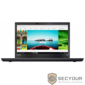 Lenovo ThinkPad T470 [20HES2WN00] black 14&quot; {FHD i5-7200U/8Gb/256Gb SSD/W10Pro}