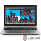 HP ZBook 15 G5 [2ZC41EA] Silver 15.6&quot; {FHD i7-8750H/8Gb/256Gb SSD/Quadro P1000 4Gb/W10Pro}